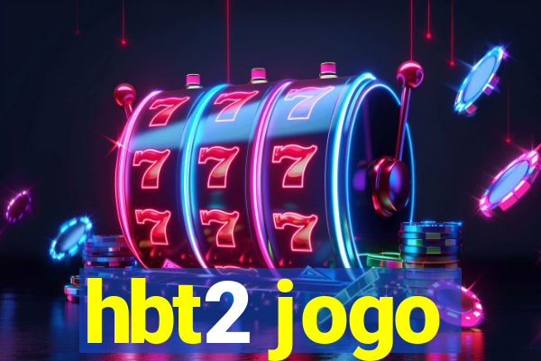 hbt2 jogo